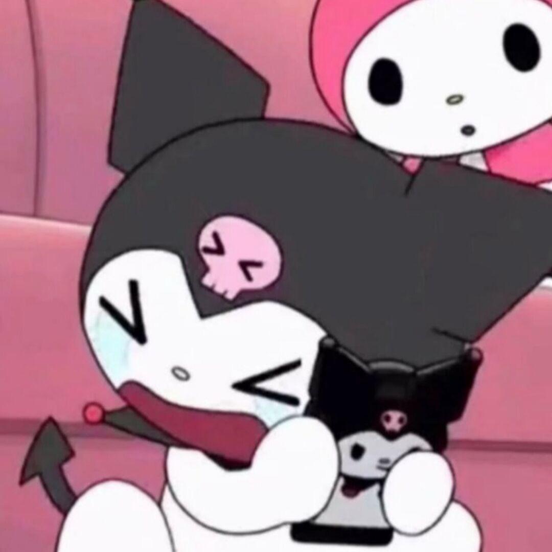 小如