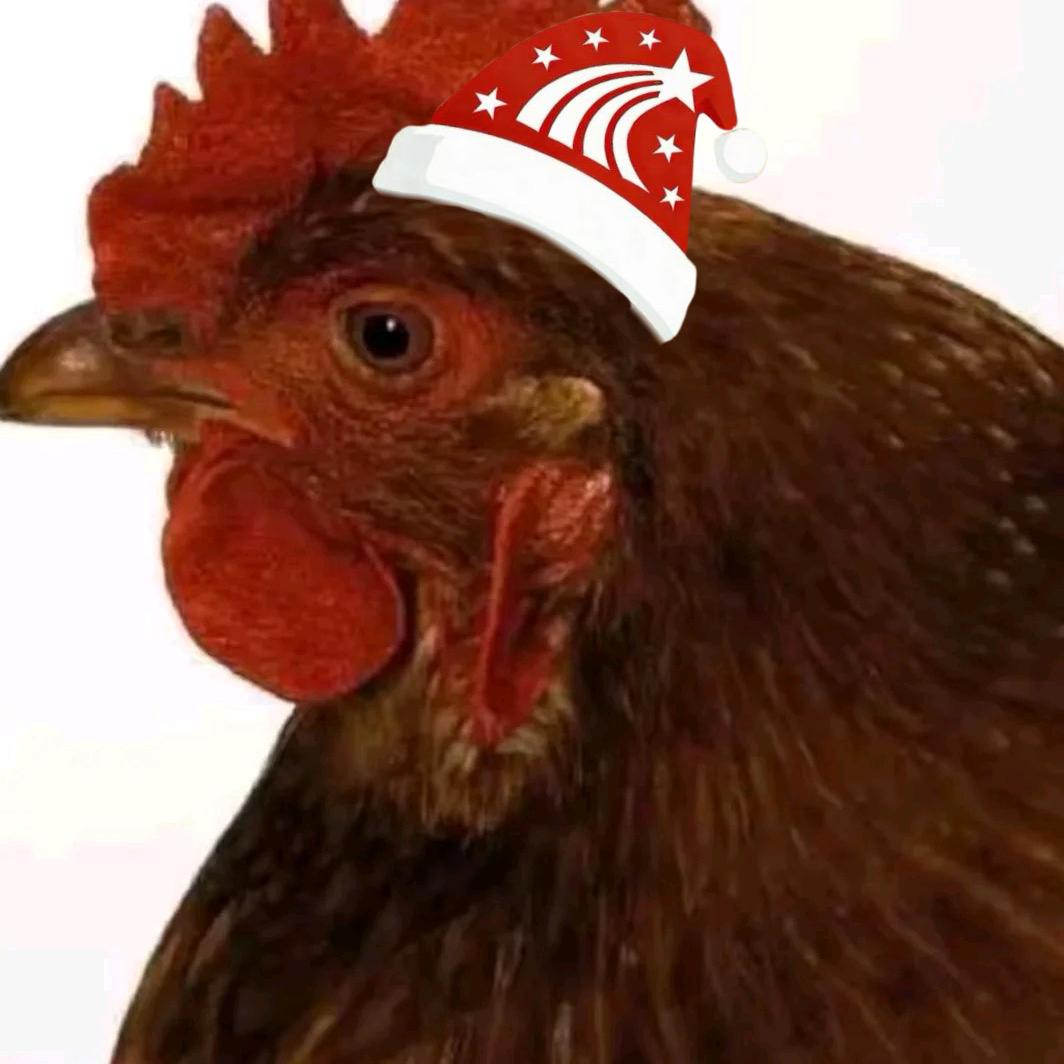 爆钞老公后他求我安抚他泛红的扔尖