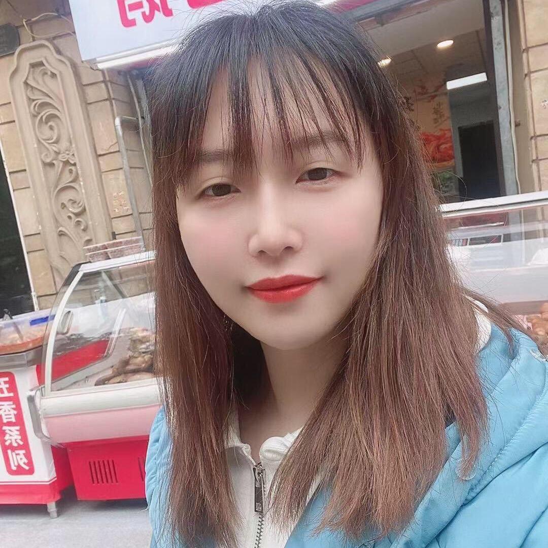 小师妹卤菜店