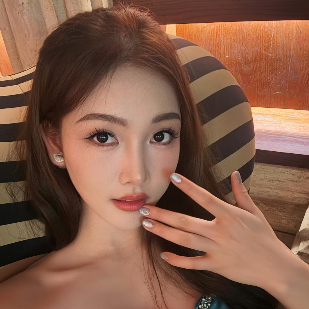 🍑wuli小熊🧸
