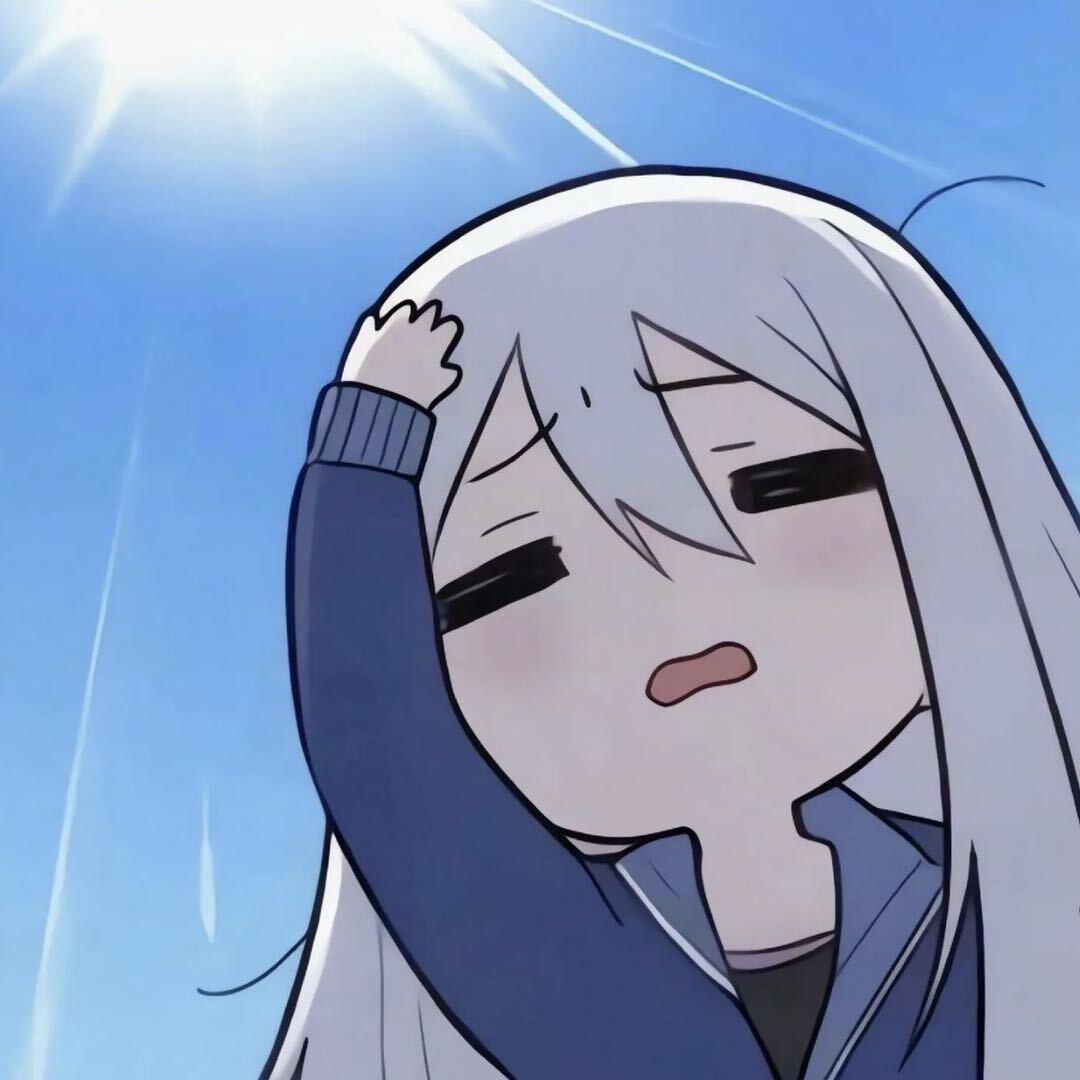 箫小梦（三角洲）