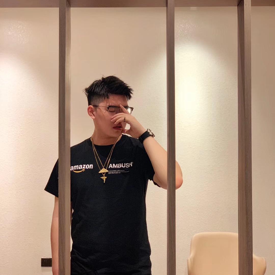 亦洋