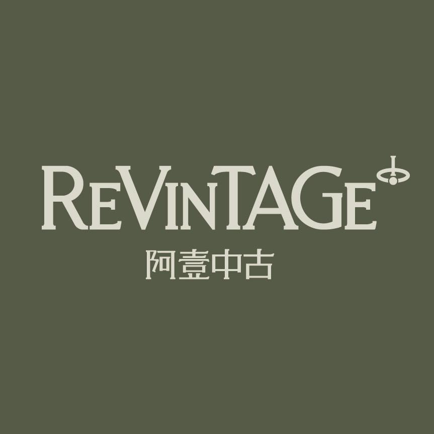RE中古集合店