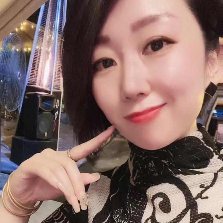 简约【品牌折扣女装