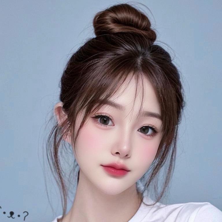 🎀