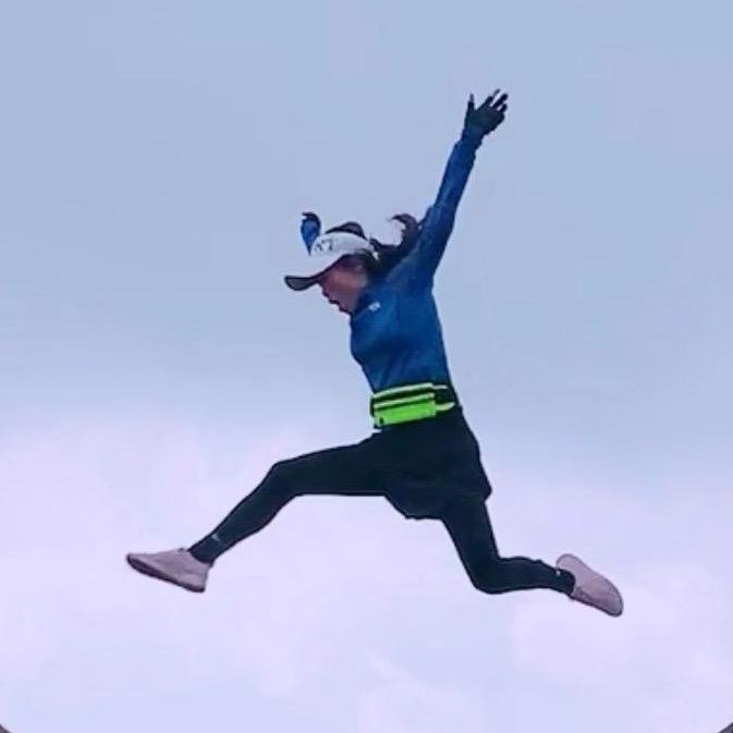 曹小燕