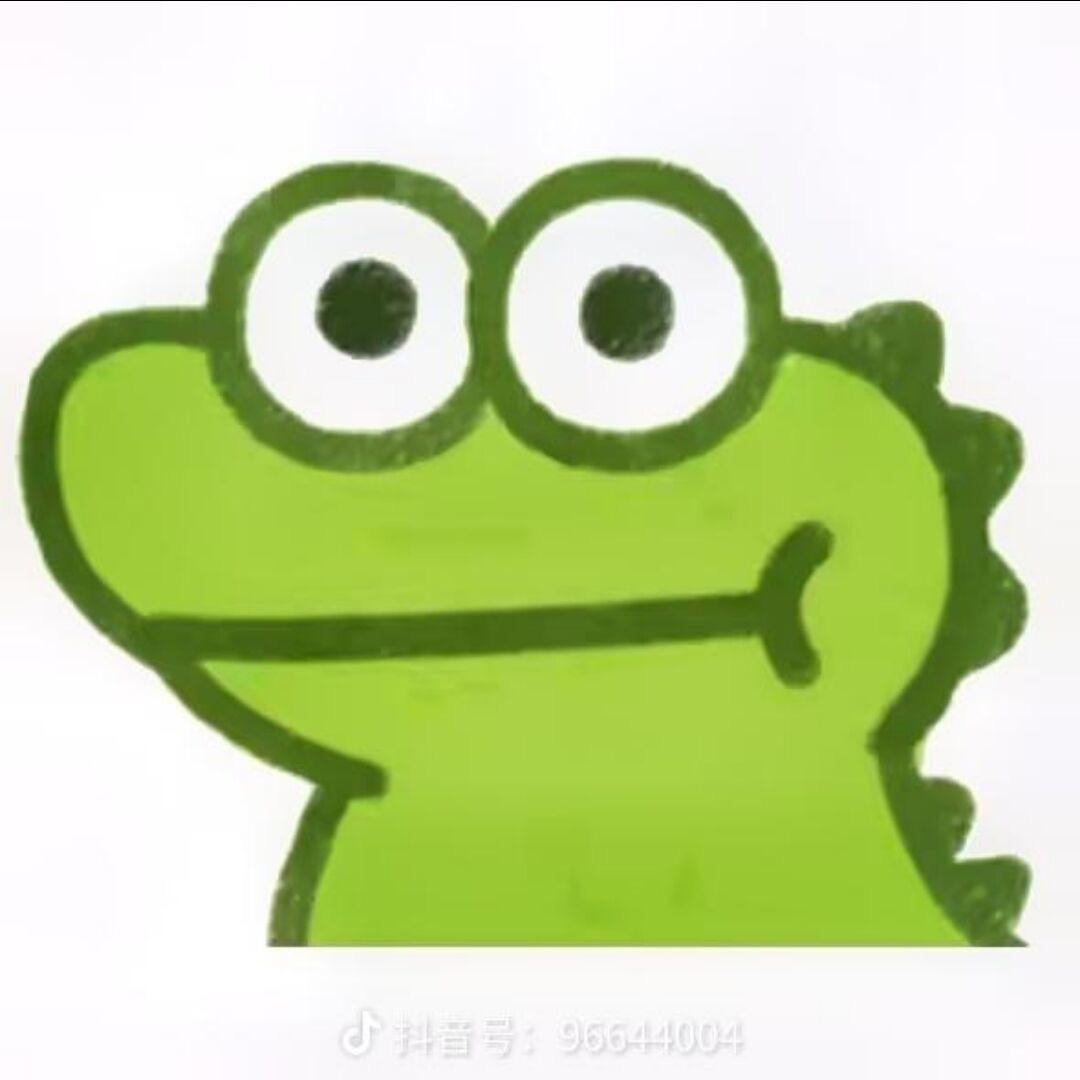 八个零