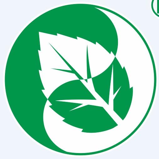 珠海李氏百草凉茶有限公司