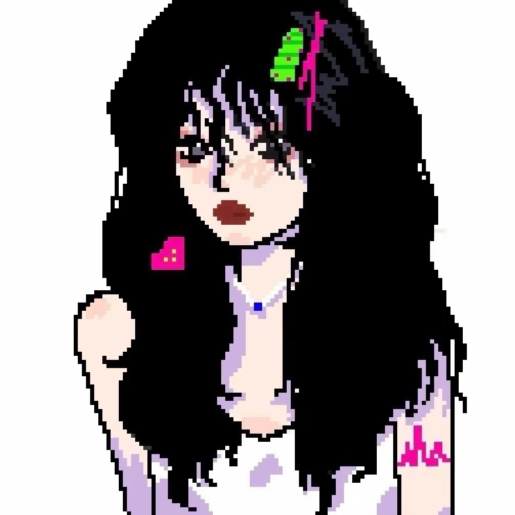 苏打佳音