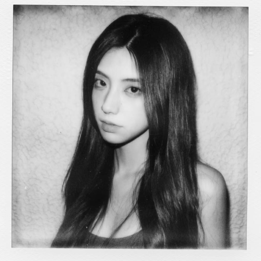 阿里嘎多美羊羊桑🕸️