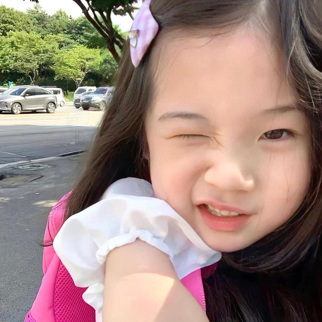 好运滚滚来唷