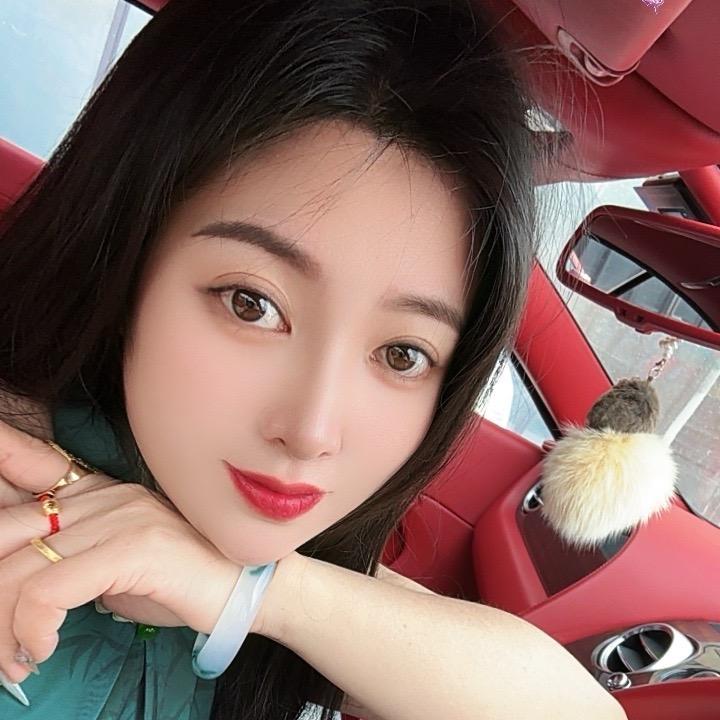 矿山里的“宝藏单身女”在线挖矿