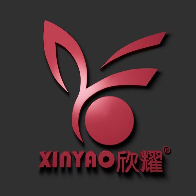 欣耀商业设备旗舰店的头像