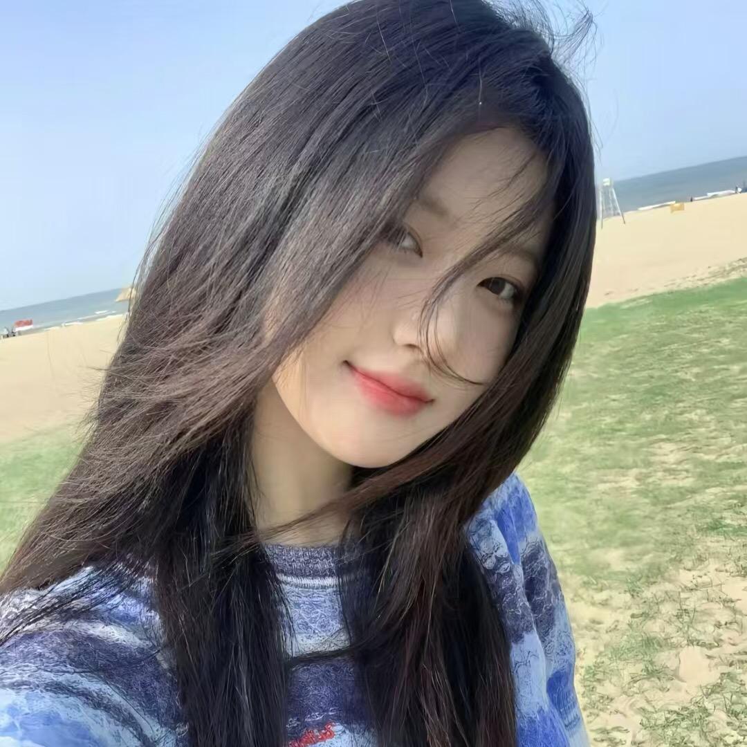 柠檬茶