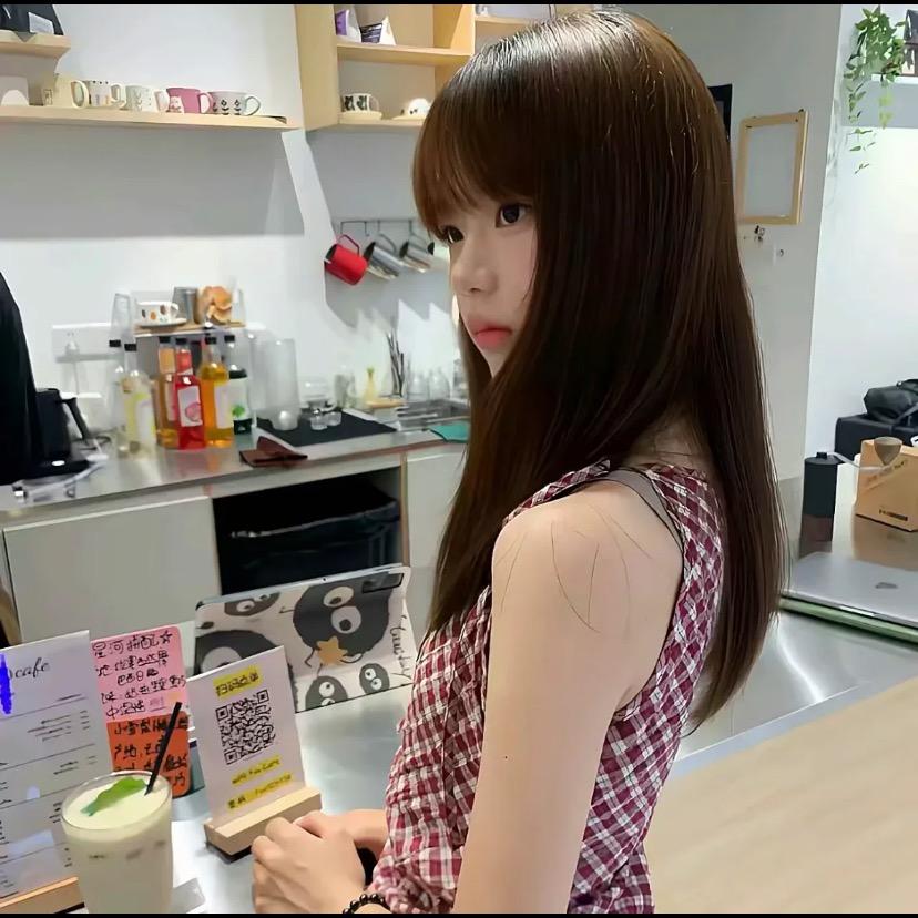 鱼饼大王