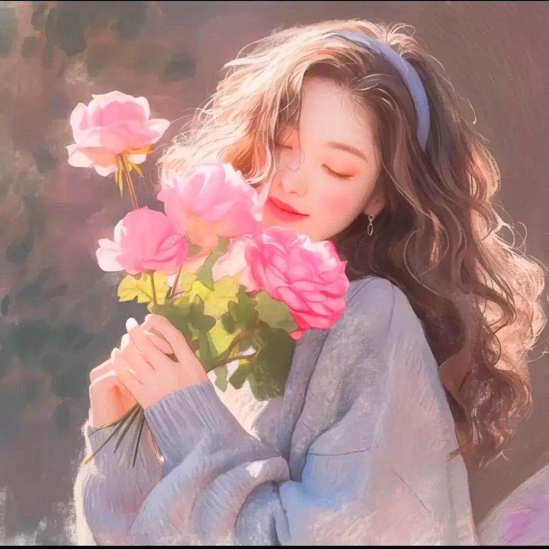 🦋杨杨^-^