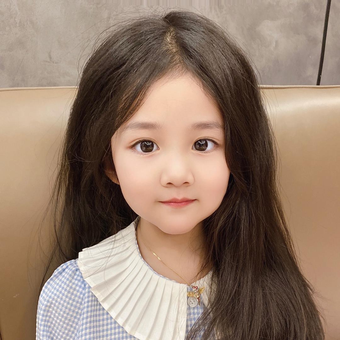 大富翁孙小美