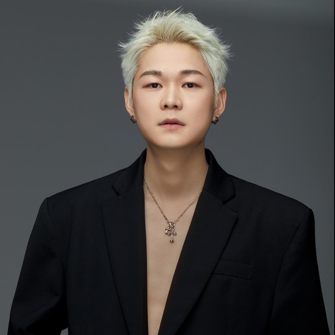 微微烫创始人林师父