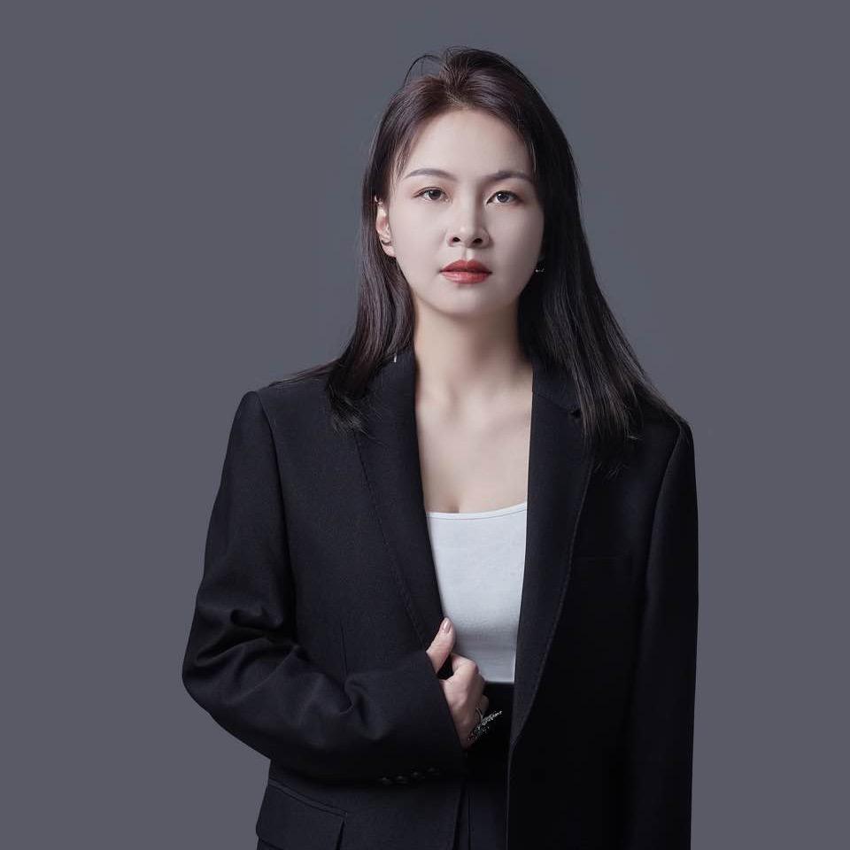 曲靖市麒麟区时光造型美发店