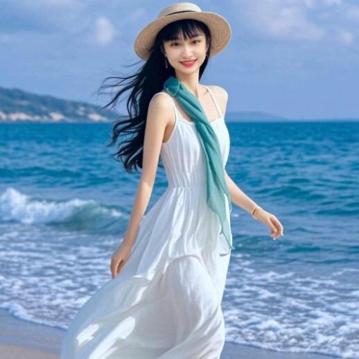 四川幺妹👍王婷HY