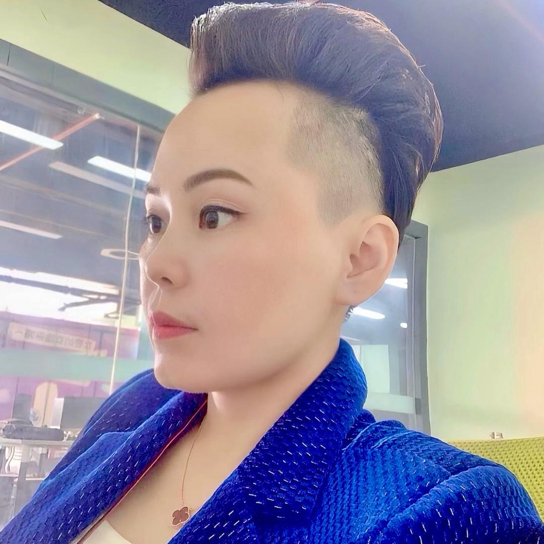 召洪下午5点10分