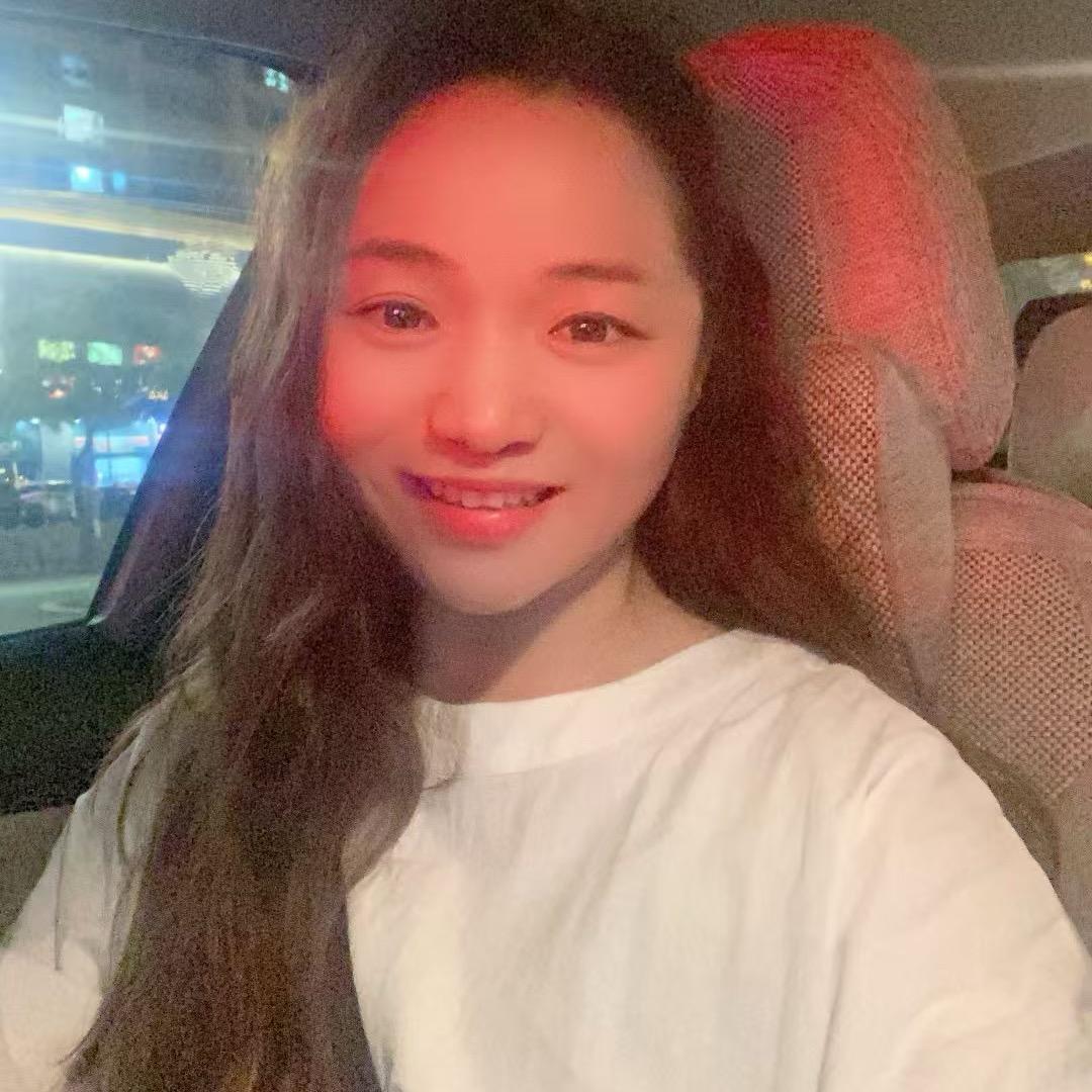 昊昊妈#80后虎妈