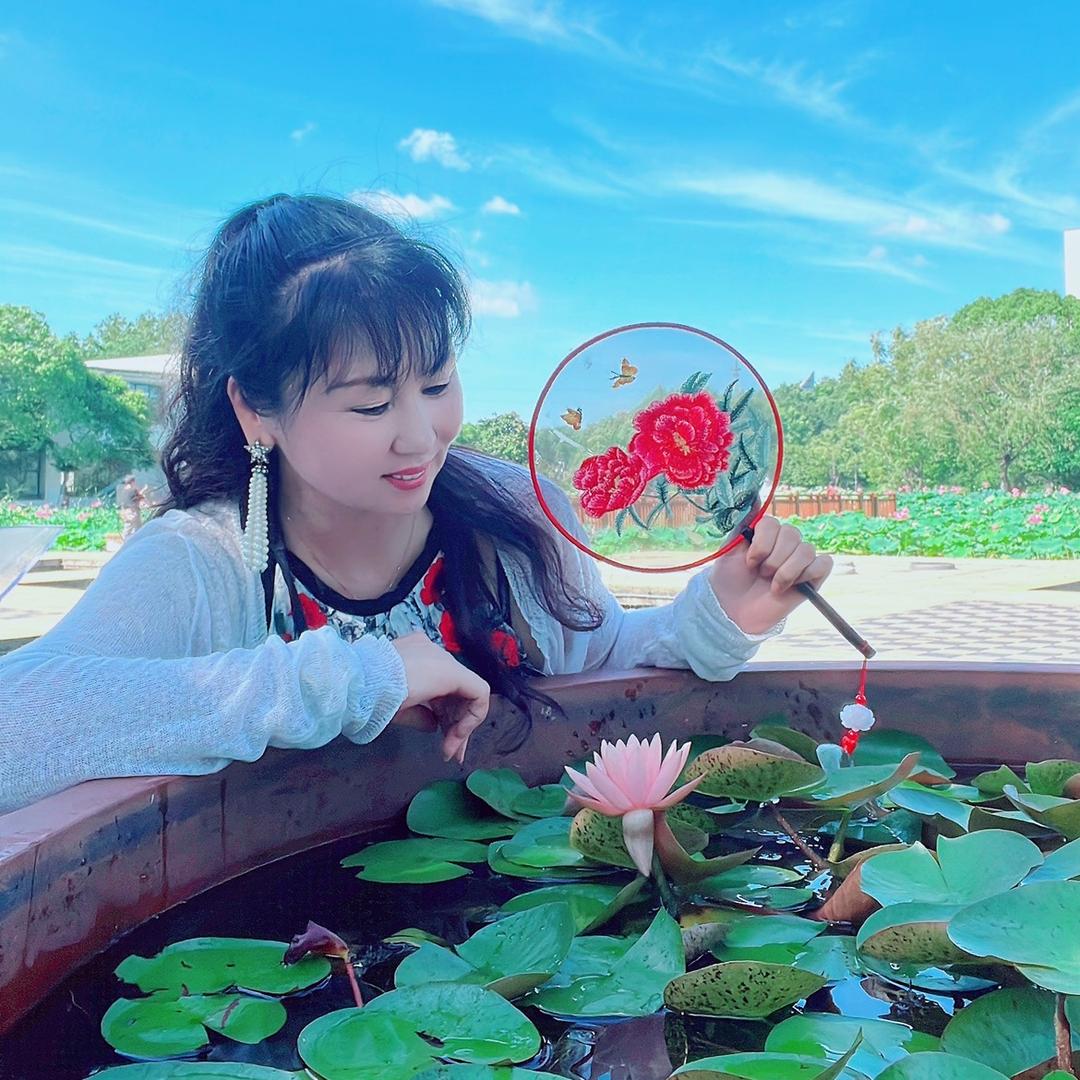 🌹高丽🌹