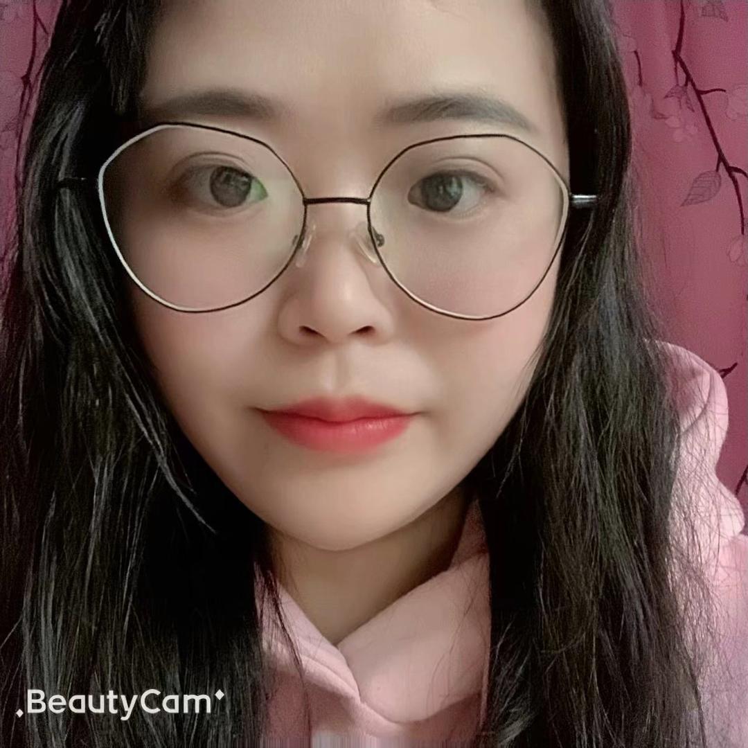 强哥给我画大饼🥰