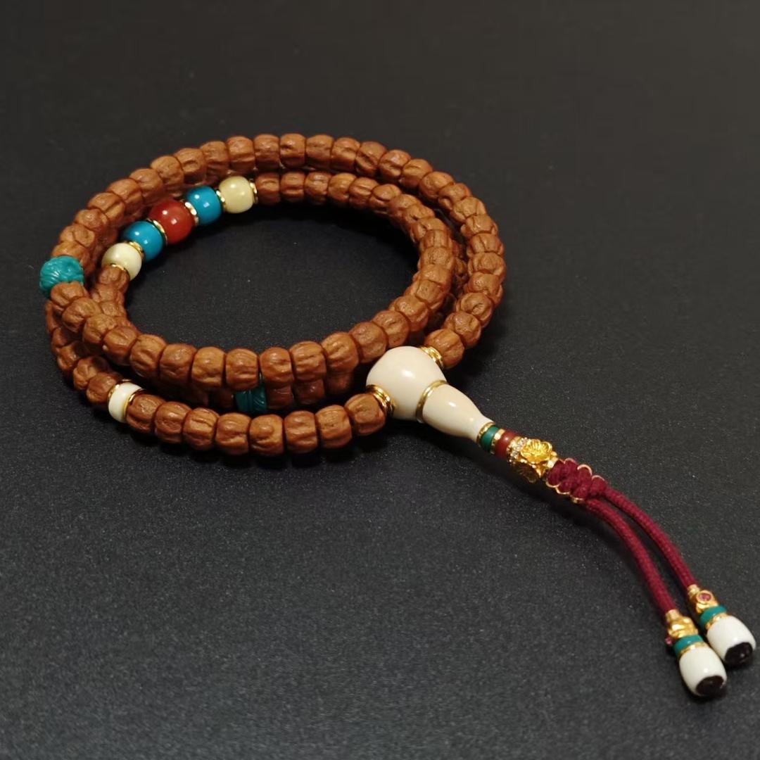 千寻柏香工作室