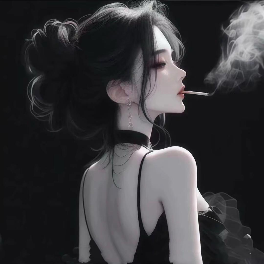 心如刀割💔