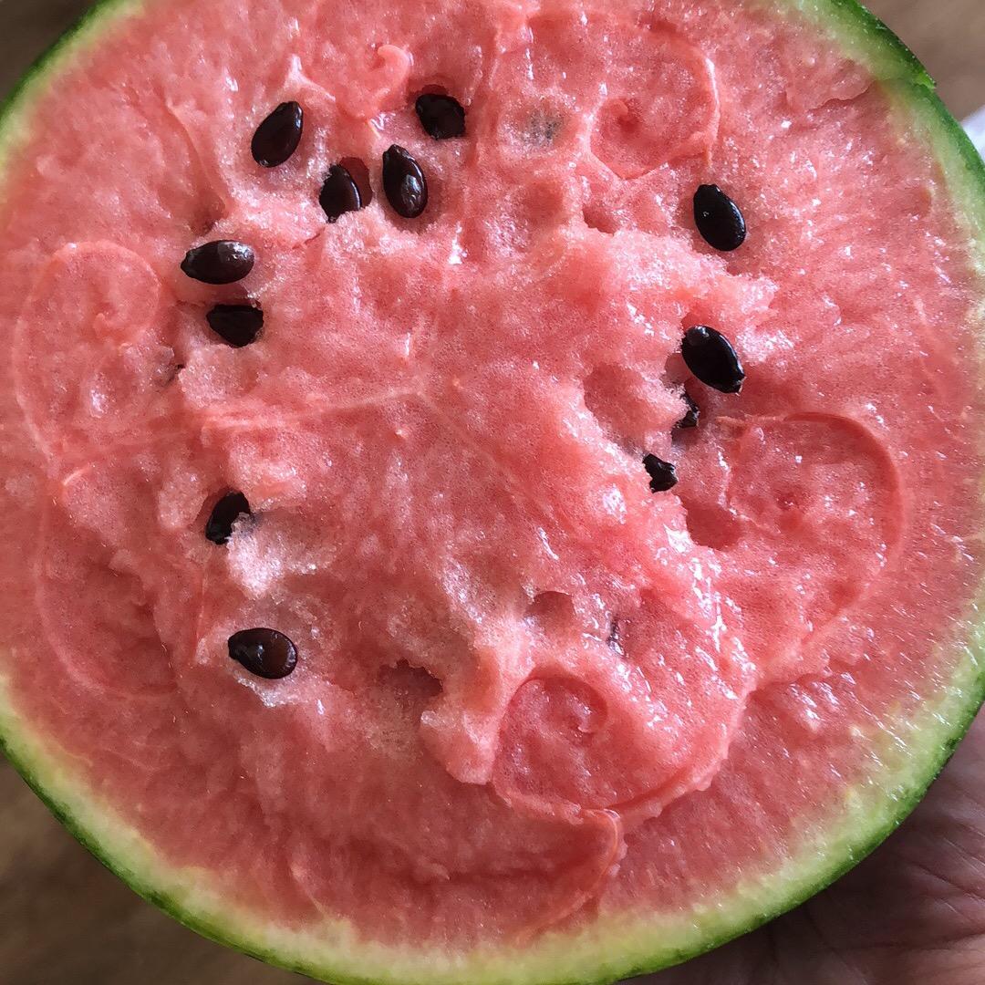 瓜乡瓜甜蔬果优品