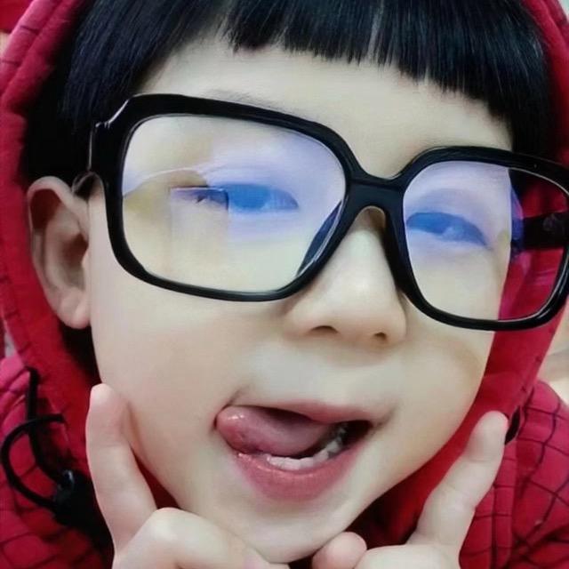 酱帊茄子（新音有票版