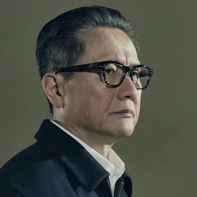 高育良
