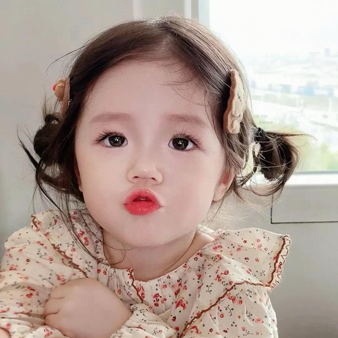 小孙要开心