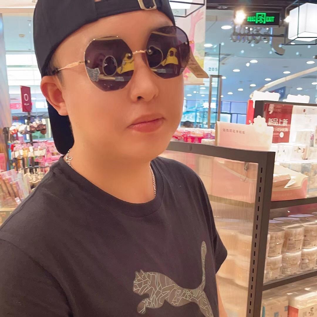 生活小张