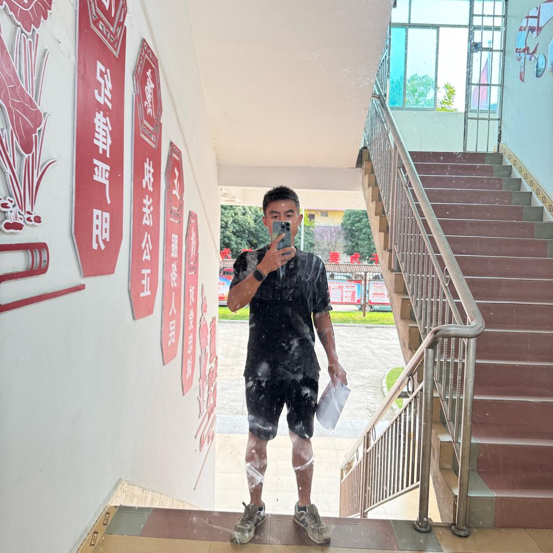 金刚不死鸟
