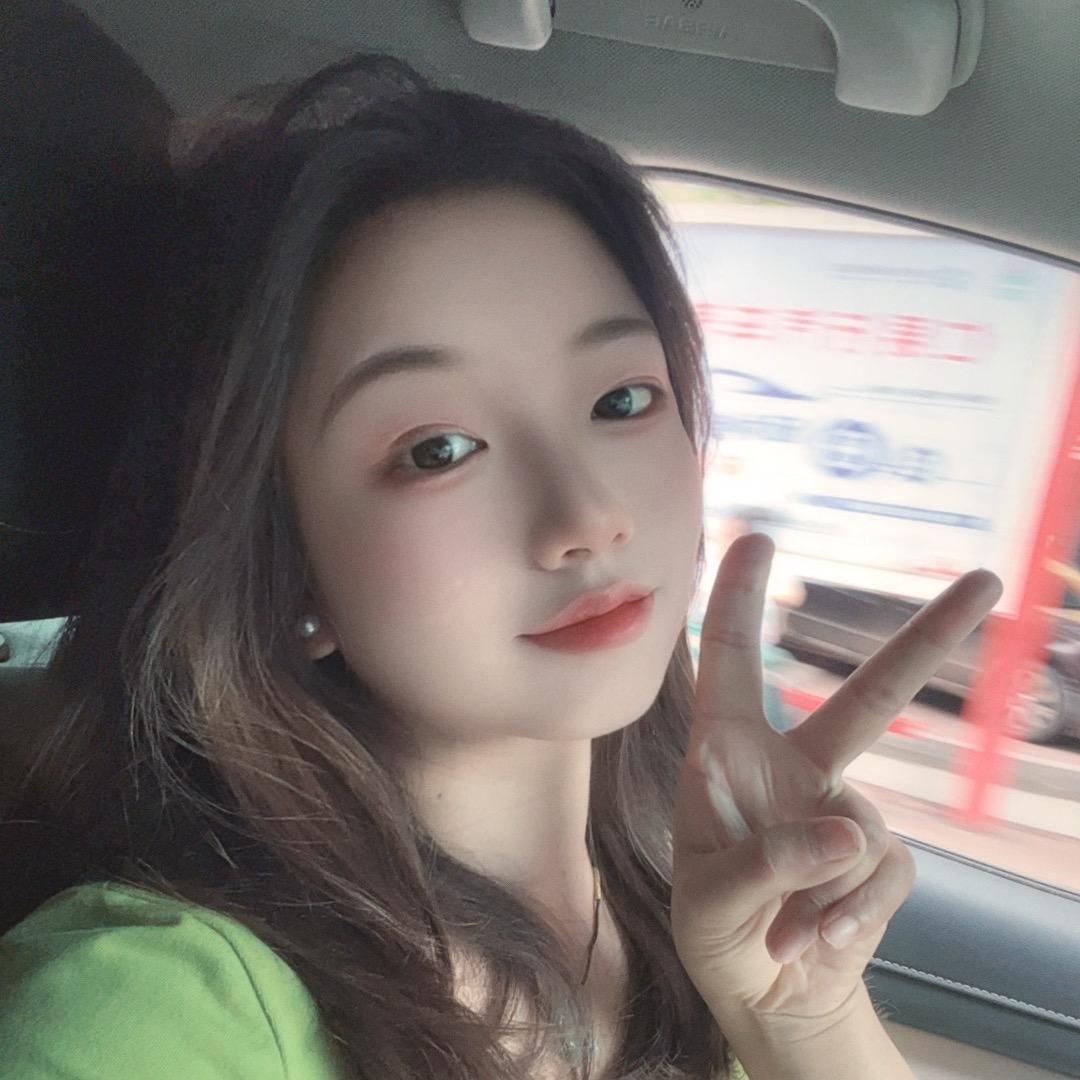 @美欣