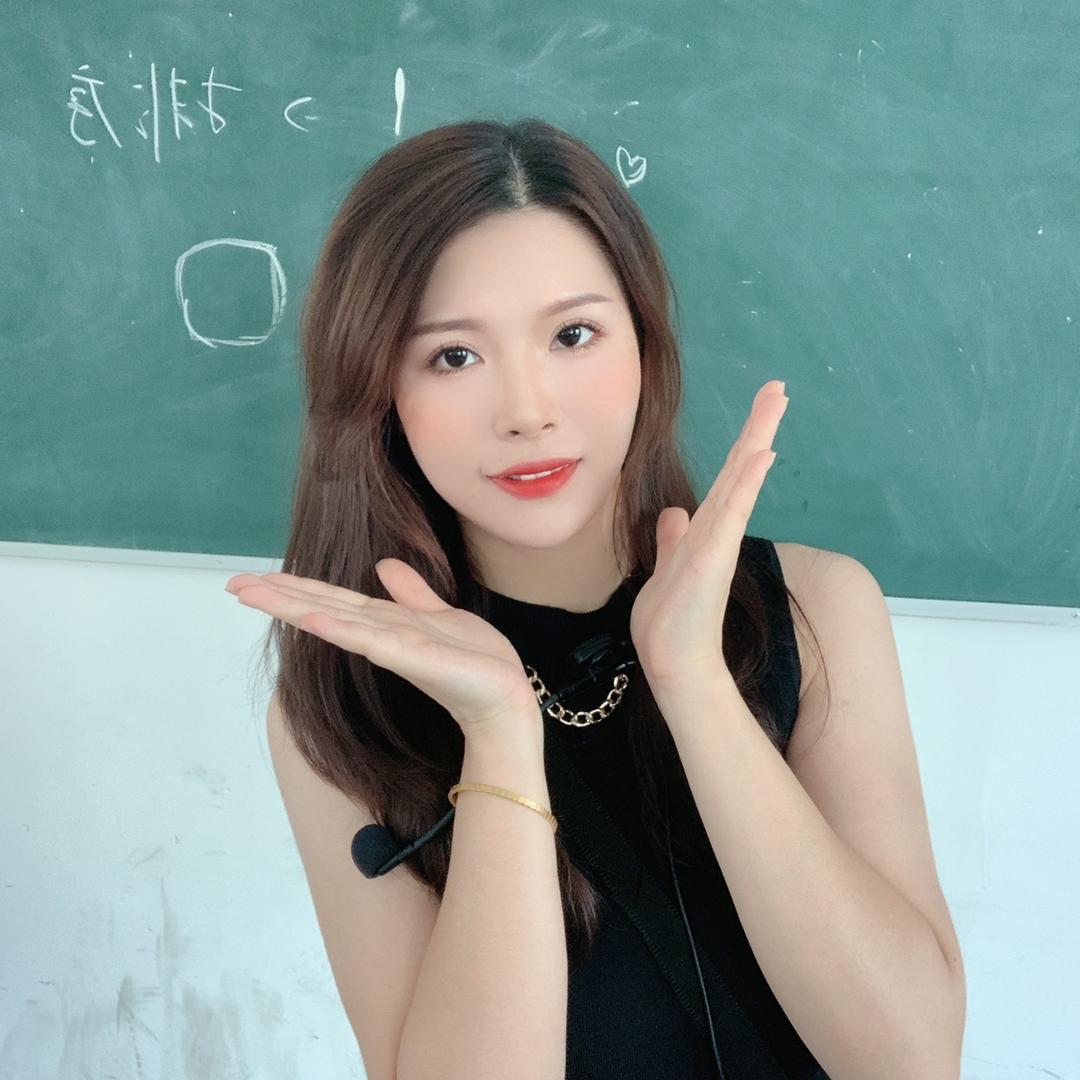 抹茶小泡付
