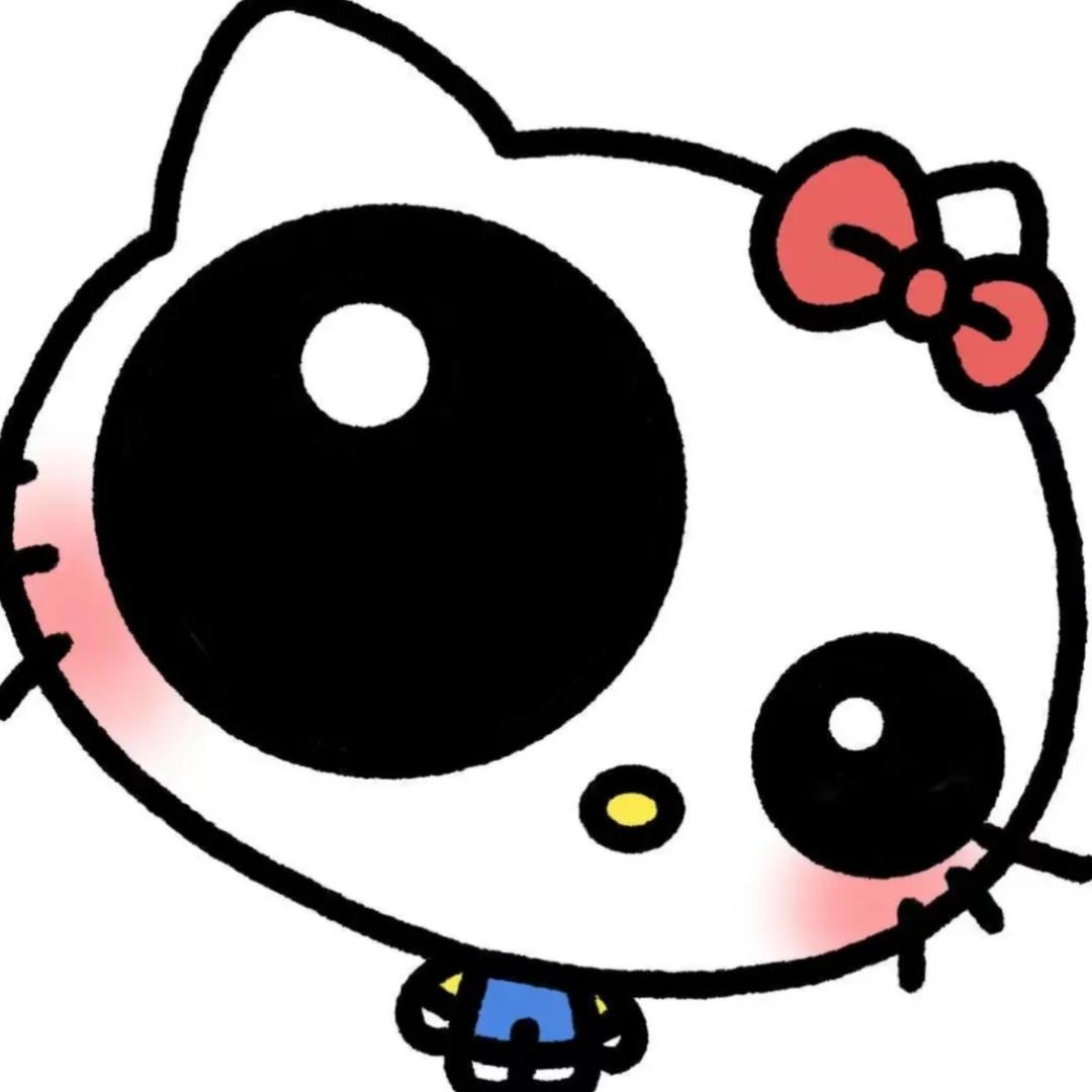 ¹