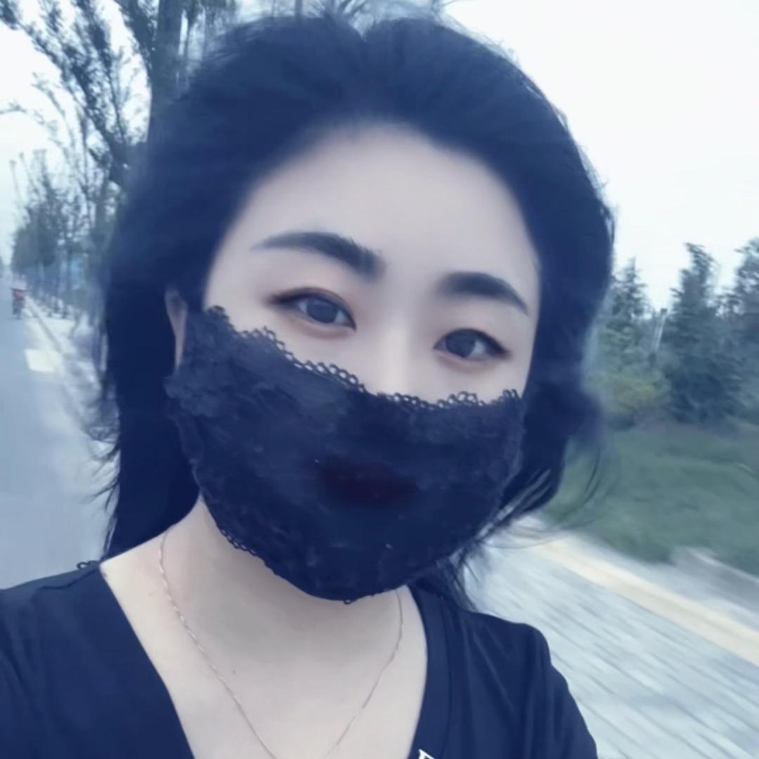 ✨追剧吧✨
