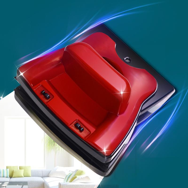 巨无霸日用品家居生活专卖店