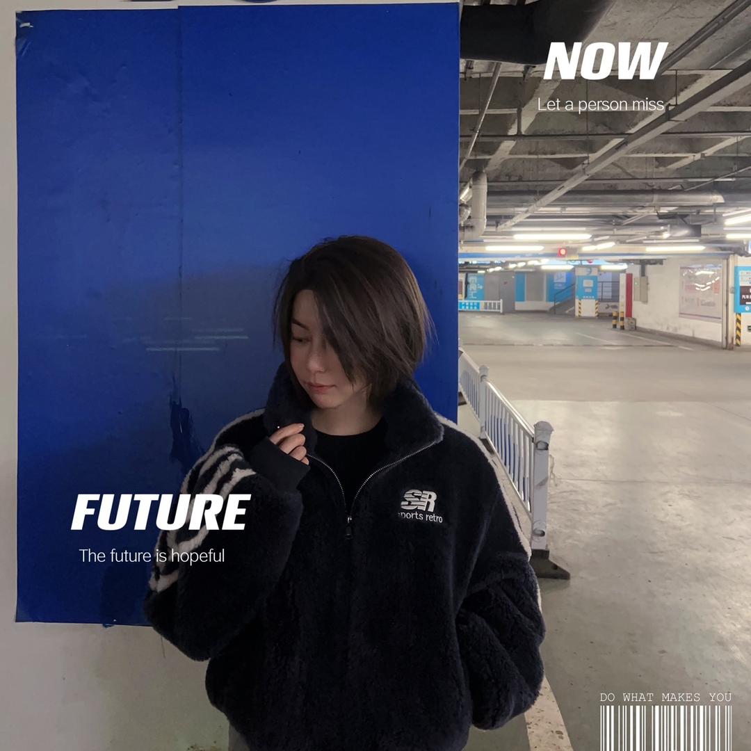 是伱的大梦啊ii