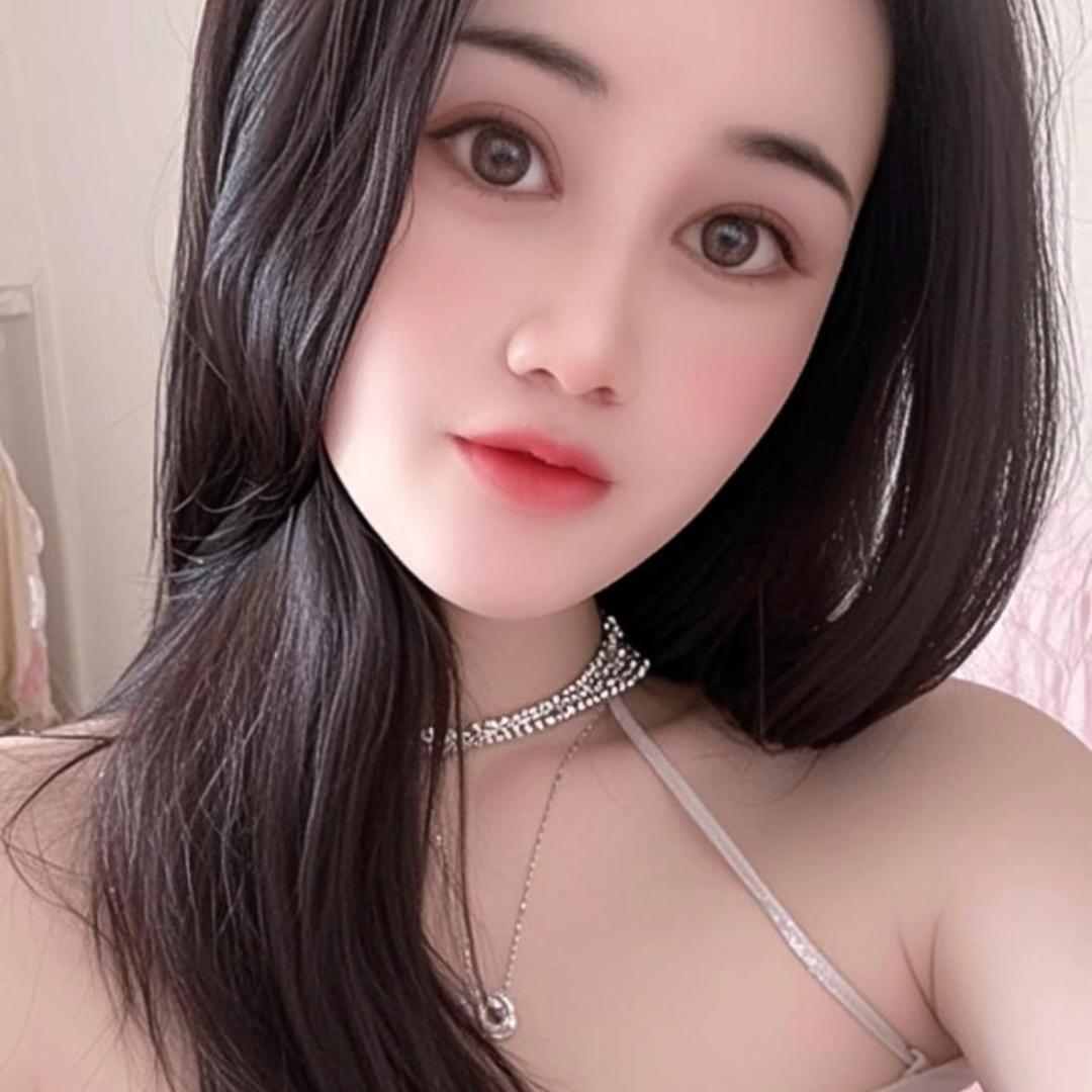 ᖭི༏ᖫྀ ᨳ小姨姨ദ