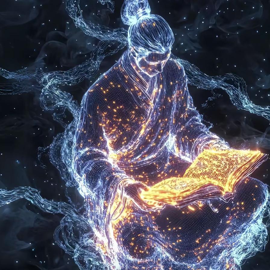 静清。