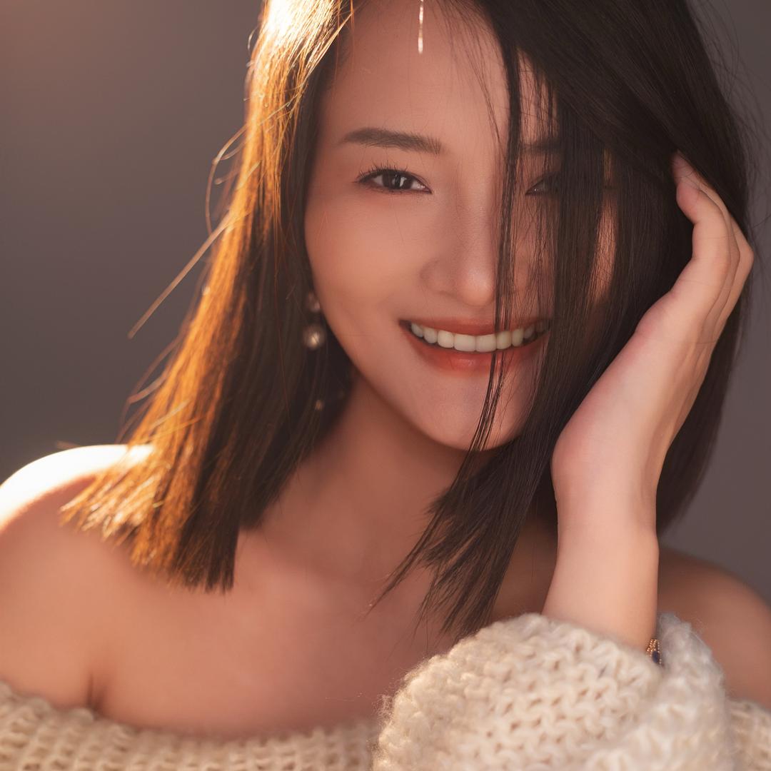 甜不辣黎
