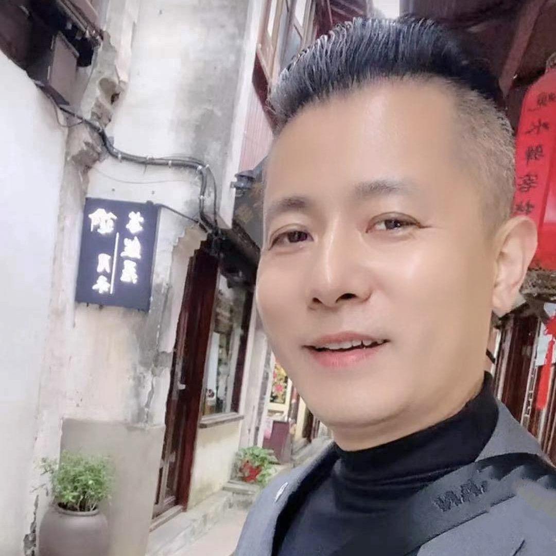 小财迷