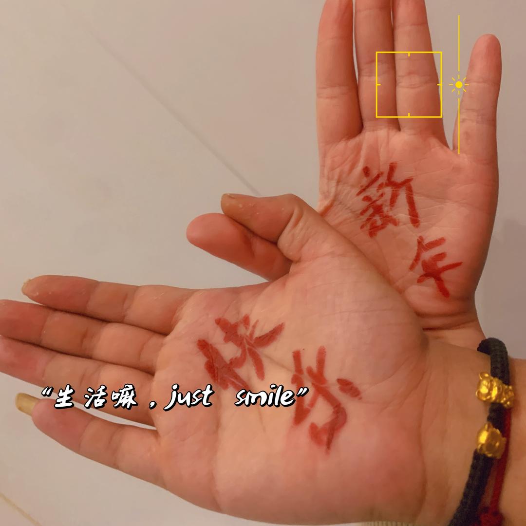 可遇不可求🆗