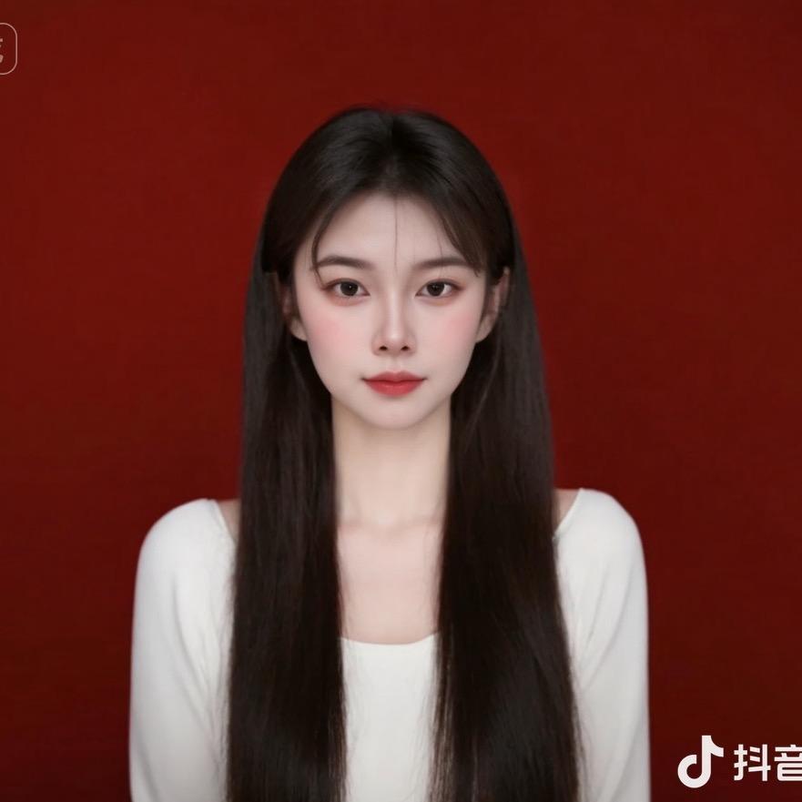 L໊ₒ吖:ᨶ႒ᩚ頭ᵥₑᩚঞ 🌸连赞拉黑