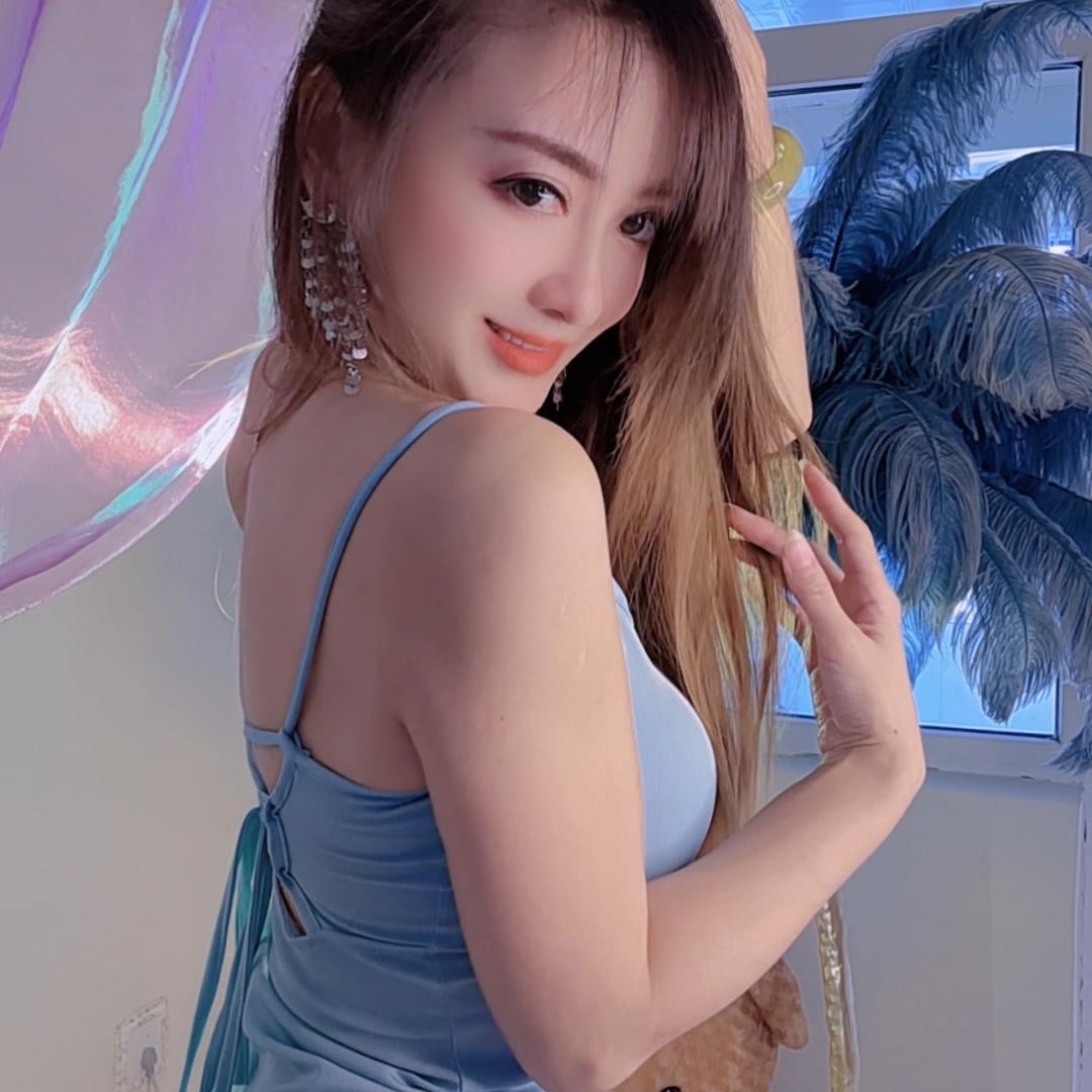 孤独的人 何尝不想有个家