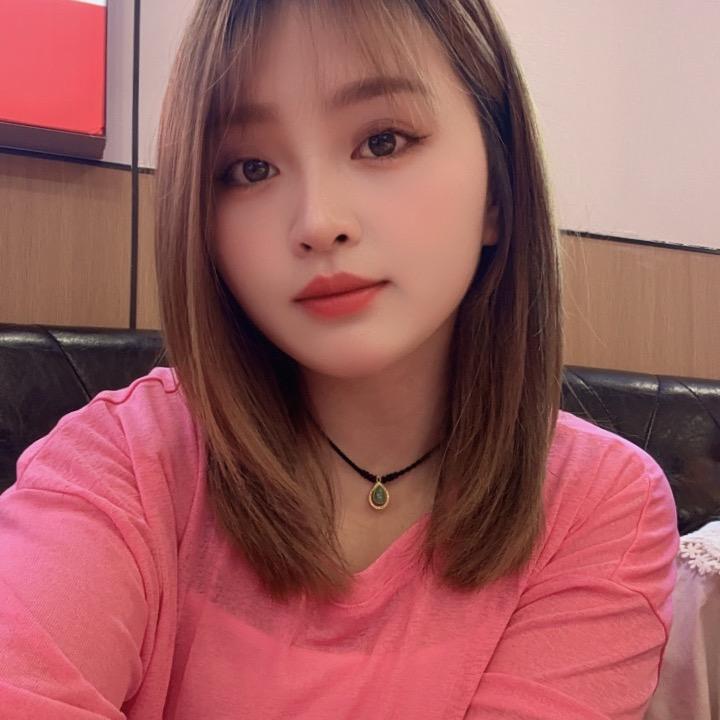恋恋